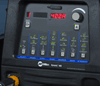 Miller Maxstar 400  #907716 for sale online at Welders Supply